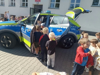 Policjant4