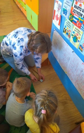4.Dzień języków obcych