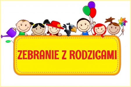 08.09.2021 ZEBRANIE Z  RODZICAMI