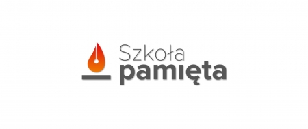 Akcja MEN ''SZKOŁA PAMIĘTA''