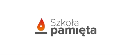 Akcja MEN ''SZKOŁA PAMIĘTA''