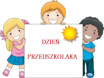 20.09.2024 DZIEŃ PRZEDSZKOLAKA