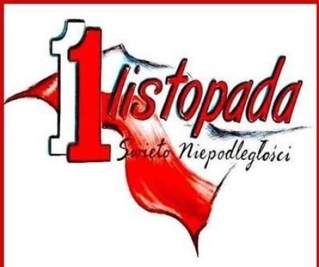07.11.2025 Narodowe Święto Niepodległości