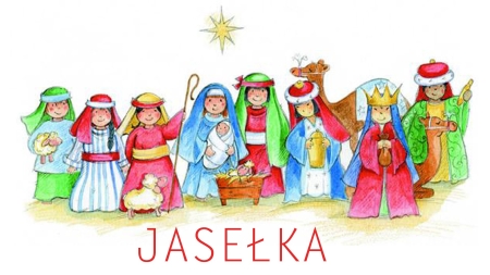 22.01.2026 Jasełka