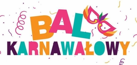 17.02.2026 BAL KARNAWAŁOWY