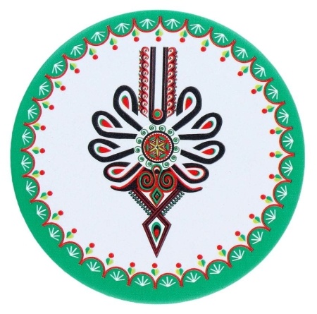 4.03.2026 Dzień Góralszczyzny