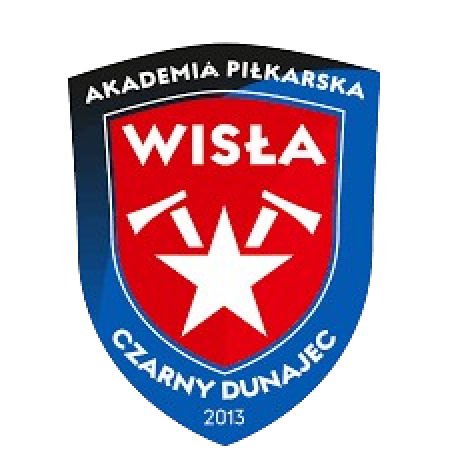 13.03.2026 Zajęcia sportowe z trenerami AP WISŁA