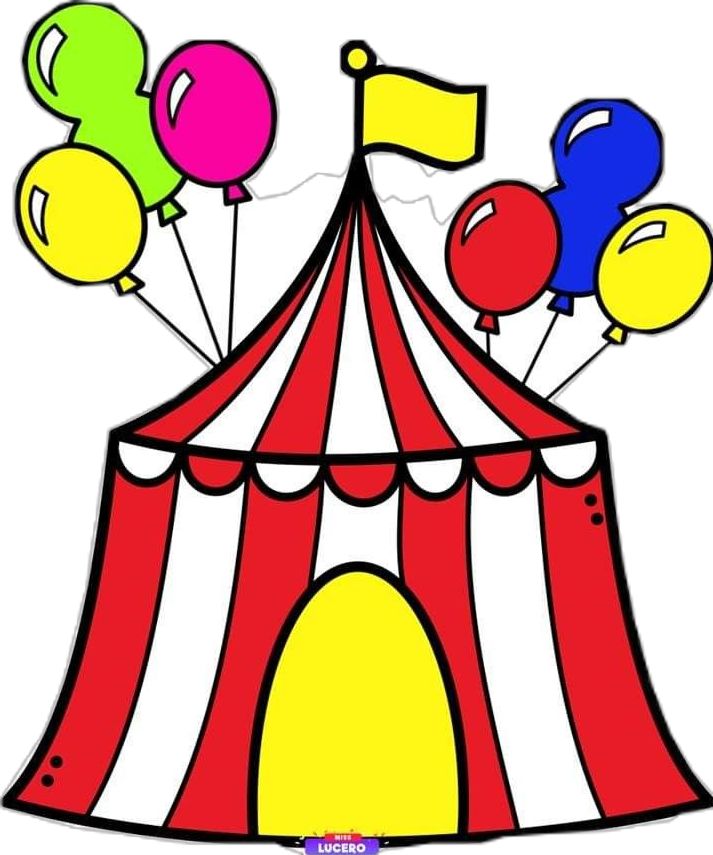 Wycieczka do OCK w Jabłonce