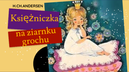 Wycieczka do MOK w Nowym Targu