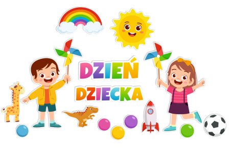 Dzień Dziecka