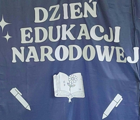 Szanowni Rodzice, Drodzy Nauczyciele i Pracownicy Oświaty, Kochane Dzieci!